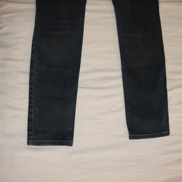 Madoc Exclusive Denim Slim - Skinny Jeans w27x29 - Picture 10 of 11